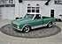 1969 Chevrolet Other Chevrolet Models for sale 101095246